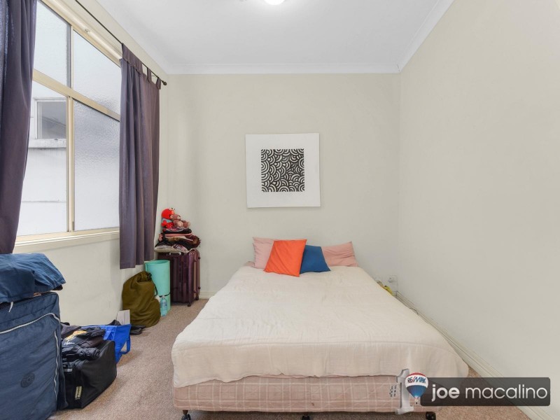 460 Ann St, Brisbane QLD 4000