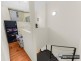 460 Ann St, Brisbane QLD 4000