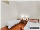 460 Ann St, Brisbane QLD 4000