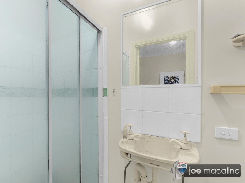 460 Ann St, Brisbane QLD 4000