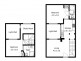 460 Ann St, Brisbane QLD 4000 Floorplan