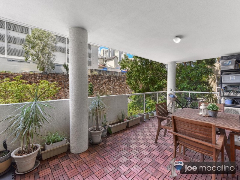 41 Gotha St, Fortitude Valley QLD 4006