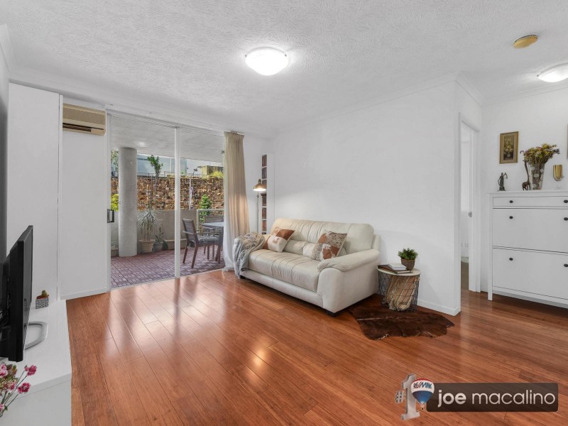 41 Gotha St, Fortitude Valley QLD 4006