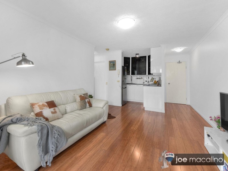 41 Gotha St, Fortitude Valley QLD 4006