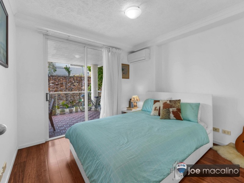 41 Gotha St, Fortitude Valley QLD 4006