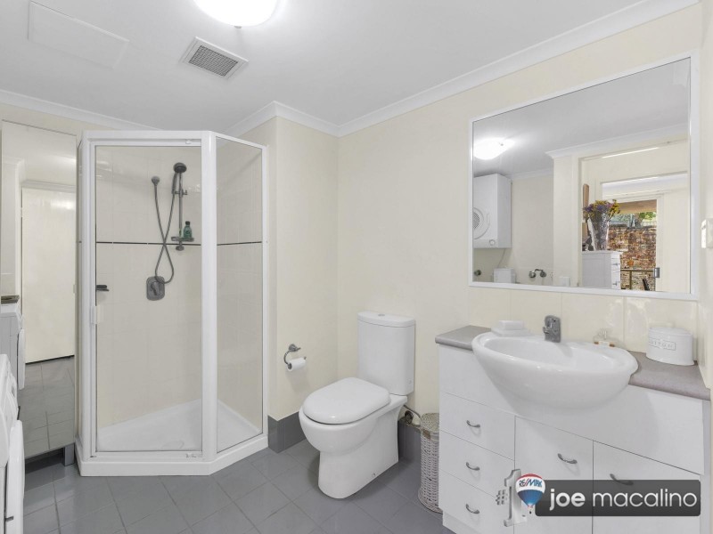 41 Gotha St, Fortitude Valley QLD 4006