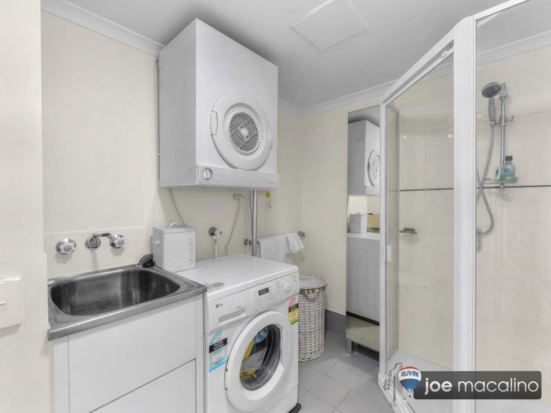 41 Gotha St, Fortitude Valley QLD 4006