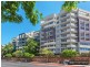 41 Gotha St, Fortitude Valley QLD 4006