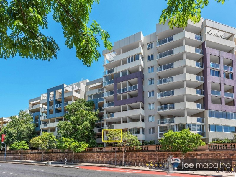 41 Gotha St, Fortitude Valley QLD 4006