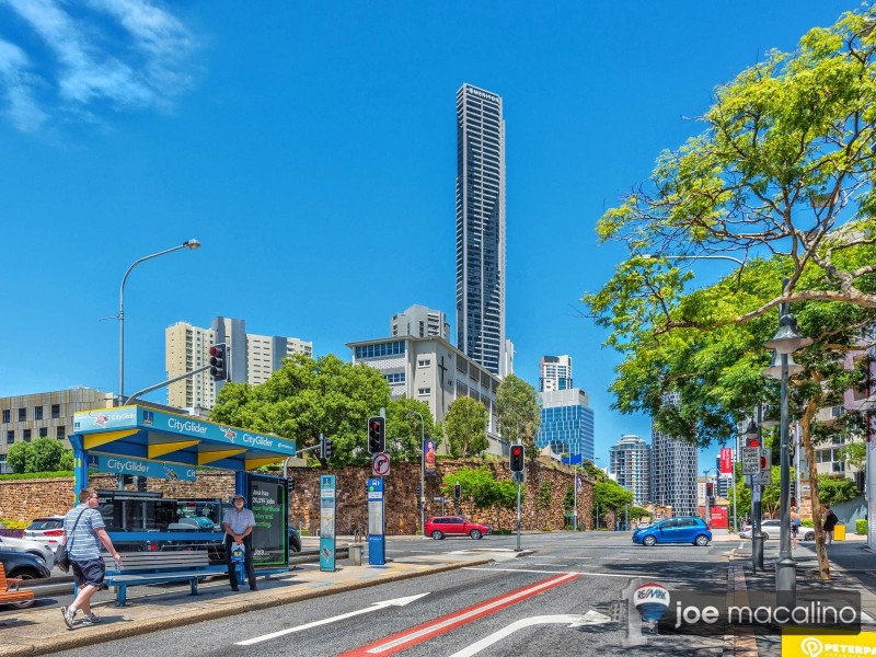 41 Gotha St, Fortitude Valley QLD 4006