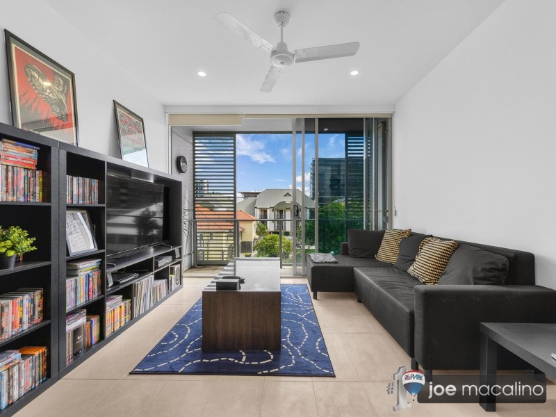 L2/66 Manning St, South Brisbane QLD 4101