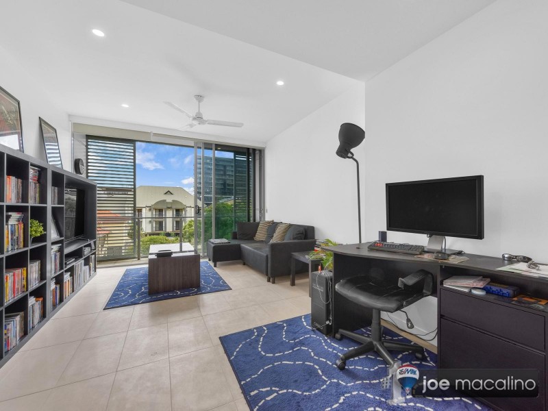 L2/66 Manning St, South Brisbane QLD 4101