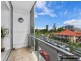 L2/66 Manning St, South Brisbane QLD 4101