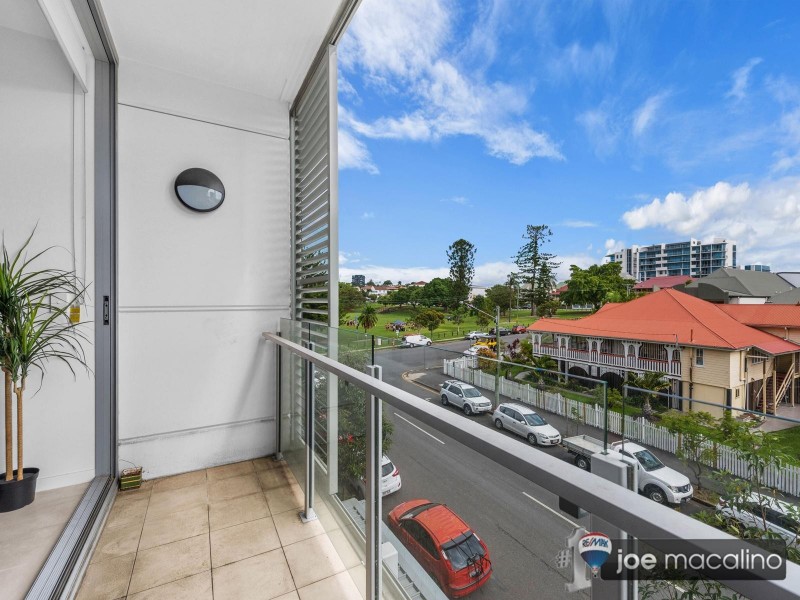 L2/66 Manning St, South Brisbane QLD 4101