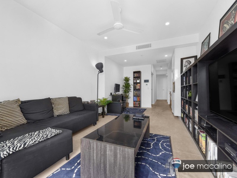 L2/66 Manning St, South Brisbane QLD 4101