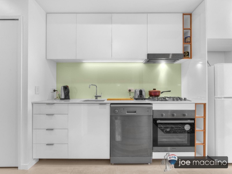 L2/66 Manning St, South Brisbane QLD 4101