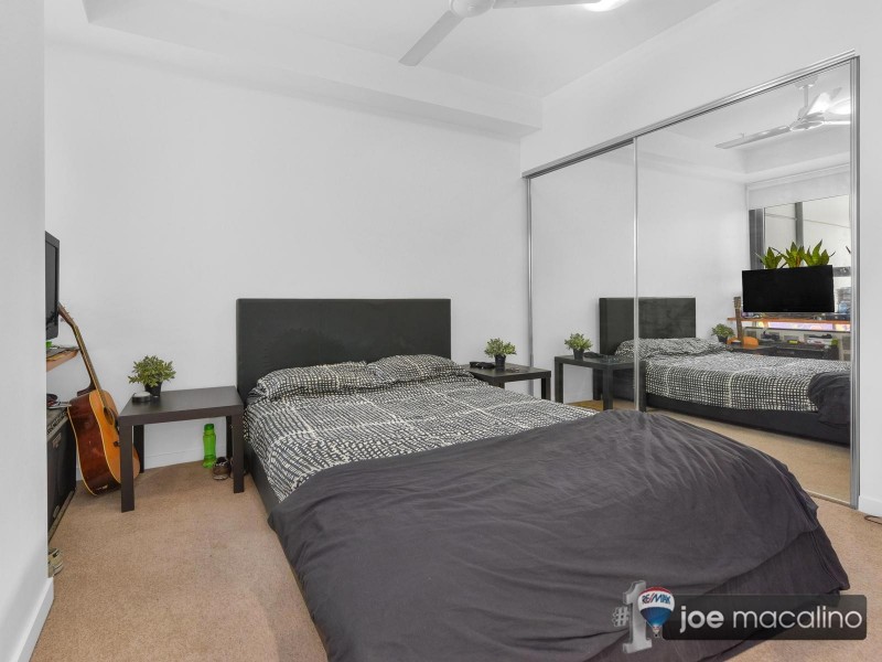 L2/66 Manning St, South Brisbane QLD 4101