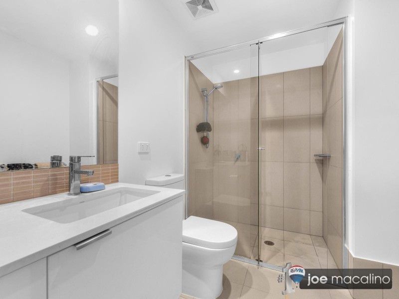 L2/66 Manning St, South Brisbane QLD 4101