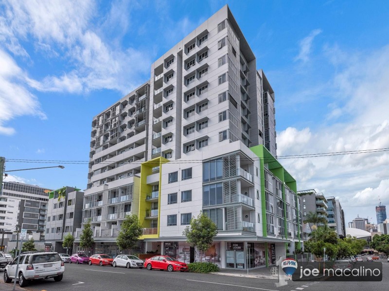 L2/66 Manning St, South Brisbane QLD 4101