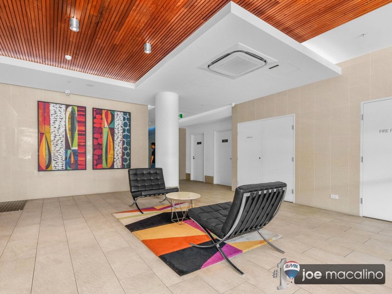 L2/66 Manning St, South Brisbane QLD 4101