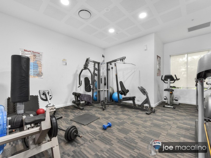 L2/66 Manning St, South Brisbane QLD 4101