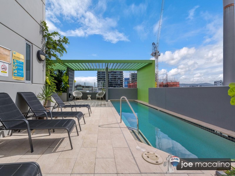 L2/66 Manning St, South Brisbane QLD 4101