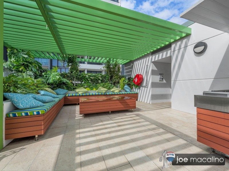 L2/66 Manning St, South Brisbane QLD 4101