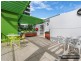L2/66 Manning St, South Brisbane QLD 4101