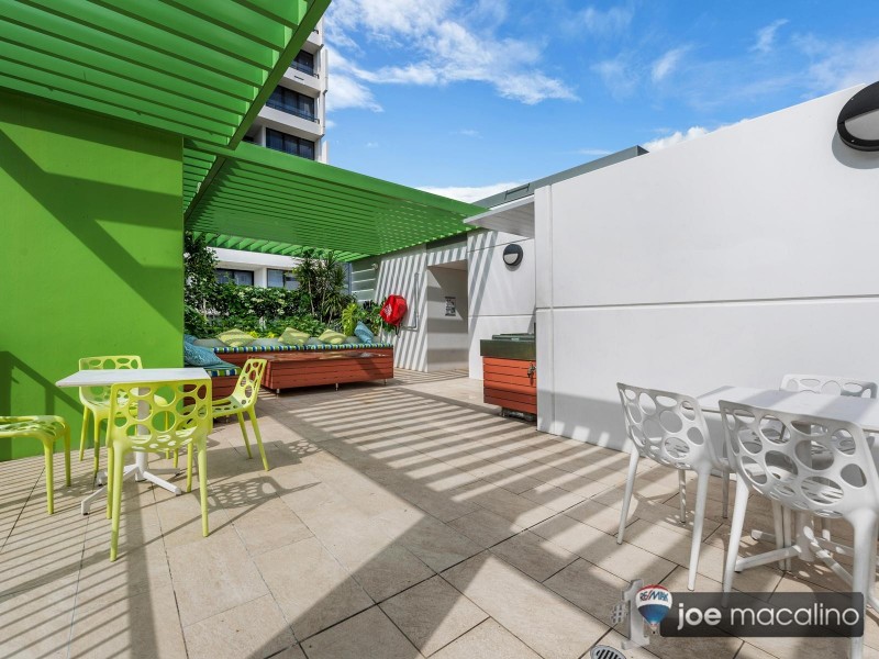 L2/66 Manning St, South Brisbane QLD 4101