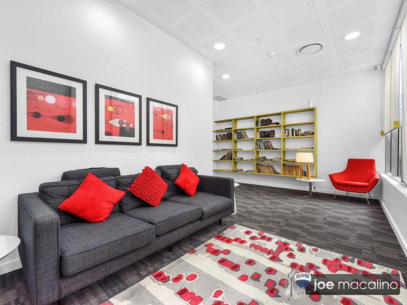 L2/66 Manning St, South Brisbane QLD 4101