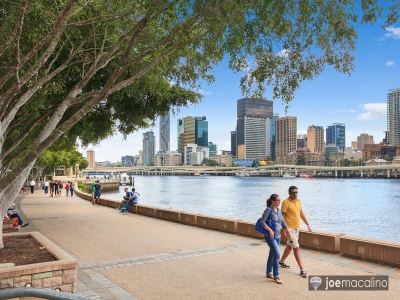 L2/66 Manning St, South Brisbane QLD 4101