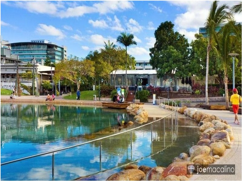 L2/66 Manning St, South Brisbane QLD 4101