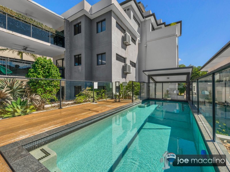 204 Wellington Rd, East Brisbane QLD 4169