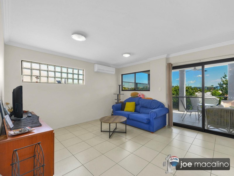 204 Wellington Rd, East Brisbane QLD 4169