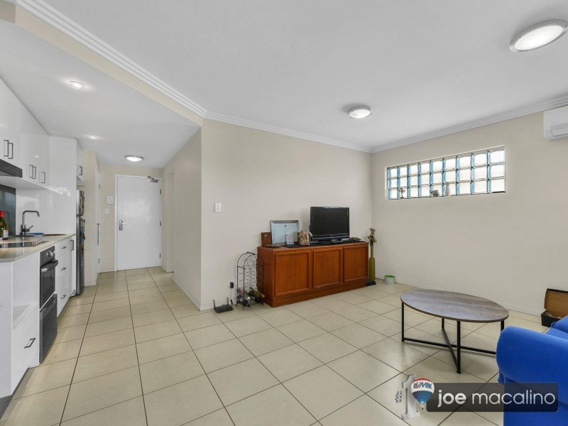 204 Wellington Rd, East Brisbane QLD 4169