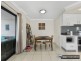 204 Wellington Rd, East Brisbane QLD 4169