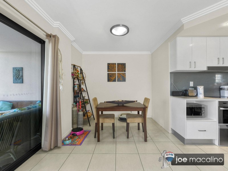 204 Wellington Rd, East Brisbane QLD 4169