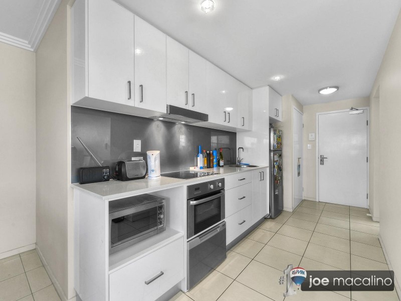 204 Wellington Rd, East Brisbane QLD 4169
