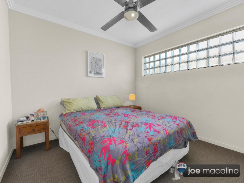 204 Wellington Rd, East Brisbane QLD 4169