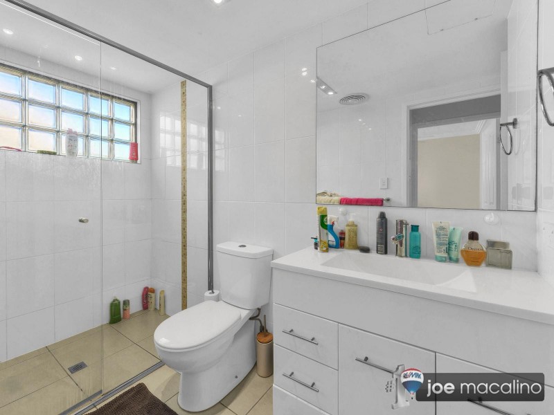 204 Wellington Rd, East Brisbane QLD 4169