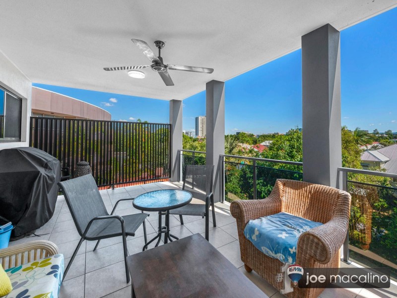 204 Wellington Rd, East Brisbane QLD 4169