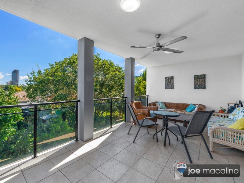 204 Wellington Rd, East Brisbane QLD 4169