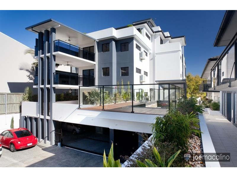 204 Wellington Rd, East Brisbane QLD 4169