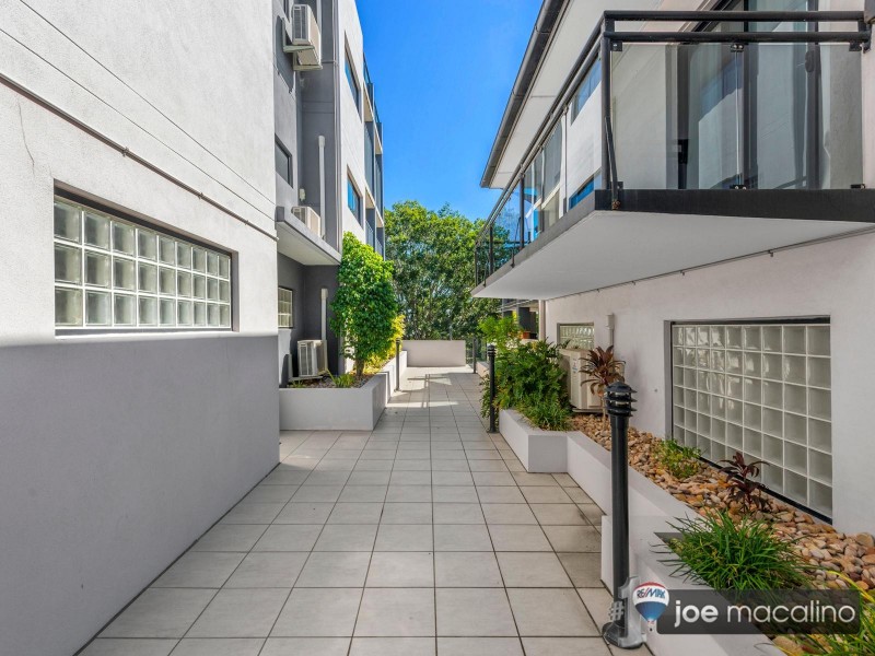 204 Wellington Rd, East Brisbane QLD 4169