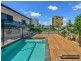 204 Wellington Rd, East Brisbane QLD 4169