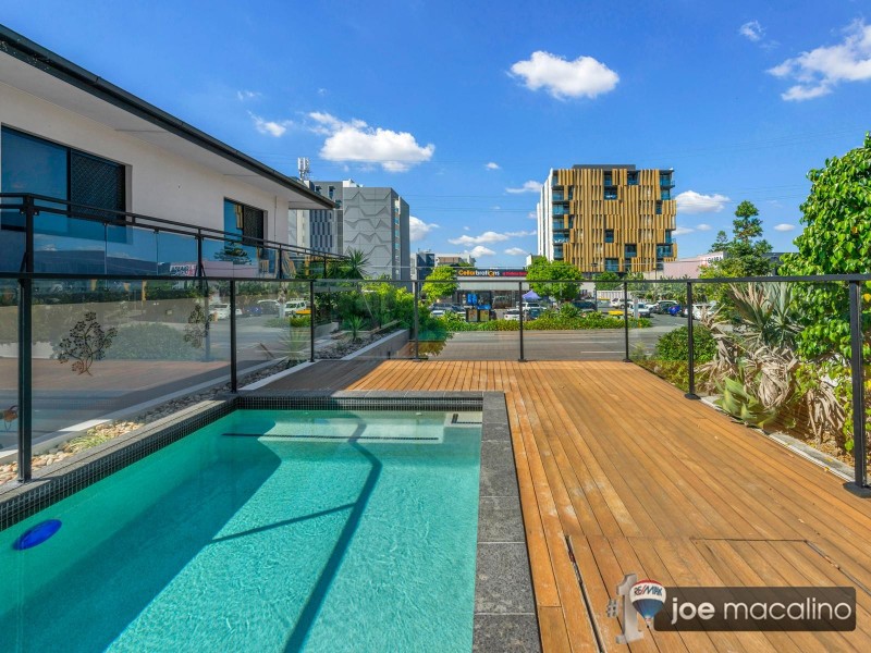 204 Wellington Rd, East Brisbane QLD 4169