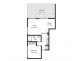 204 Wellington Rd, East Brisbane QLD 4169 Floorplan