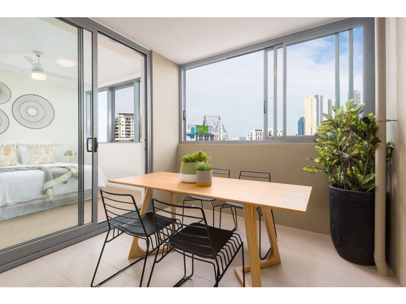 L2B/50 McLachlan St, Fortitude Valley QLD 4006