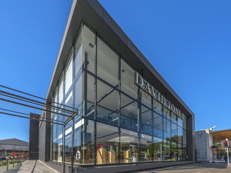 L2B/50 McLachlan St, Fortitude Valley QLD 4006