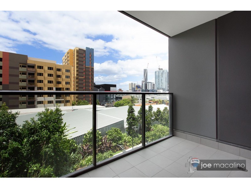 11 Carriage St, Bowen Hills QLD 4006